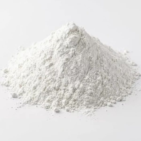 TALCO SINTETICO MICROFUSION 180GR