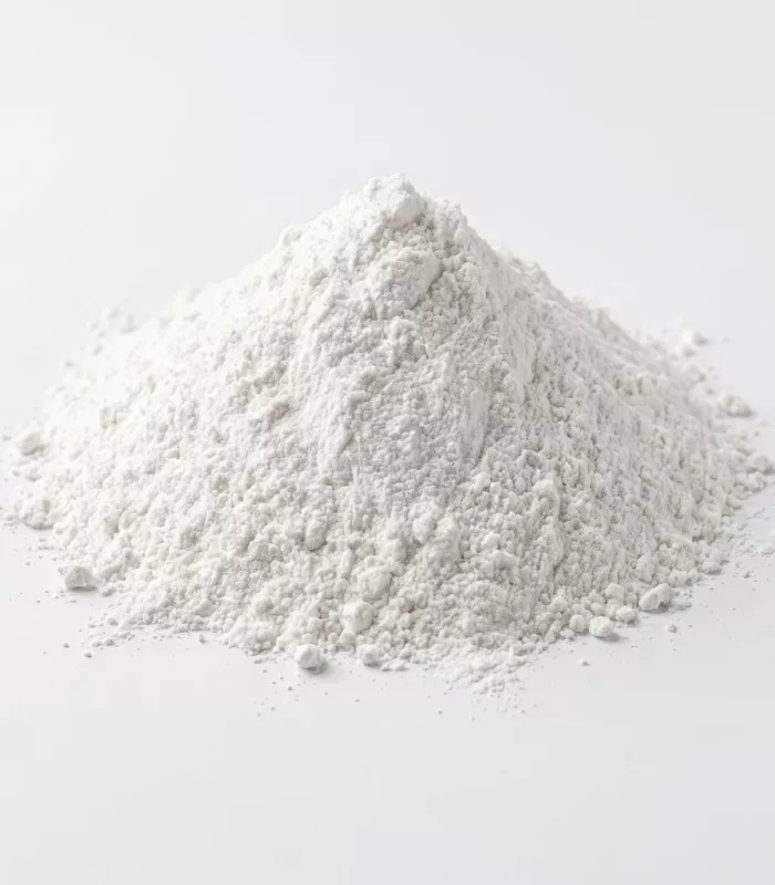 TALCO SINTETICO MICROFUSION 180GR
