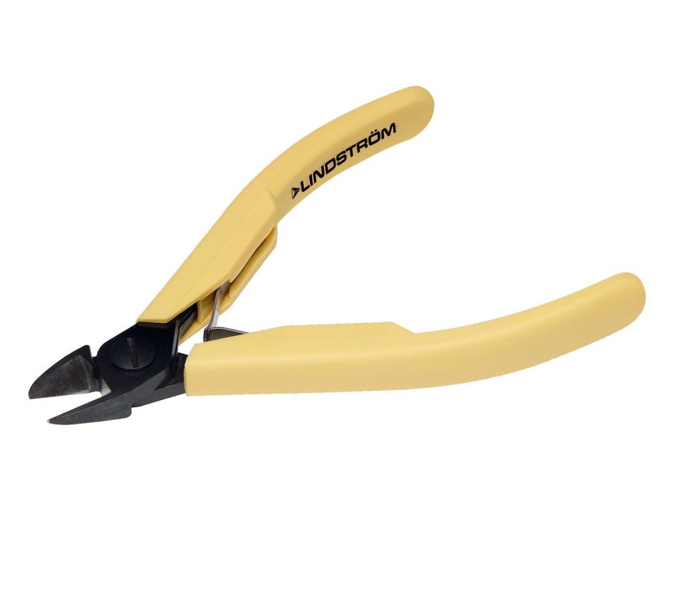 ALICATE CORTE LINDSTROM