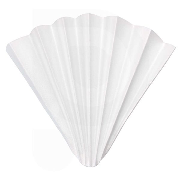 FILTRO PAPEL 50 CM UNIDAD