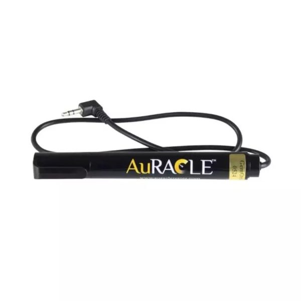LAPIZ PARA COMPROBADOR DE ORO GEMORO AURACLE PRO G