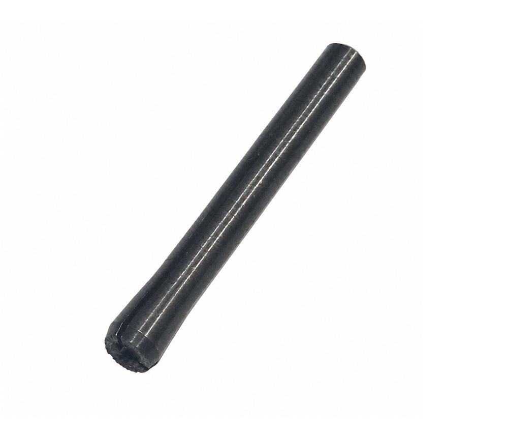 PINZA P MANO CIERRE 2.35 BALKAN